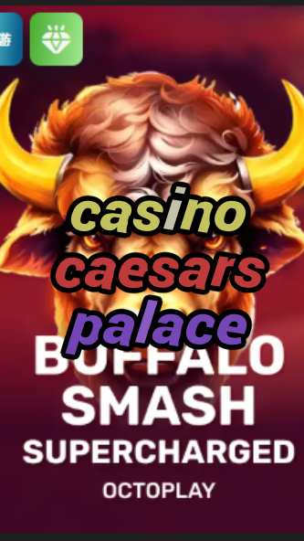 casino caesars palace-w4cy2mdjlx2bf.com