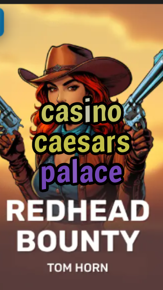 casino caesars palace-w4cy2mdjlx2bf.com