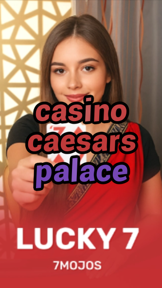 casino caesars palace-w4cy2mdjlx2bf.com